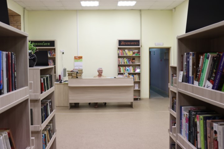 Детали абонемента